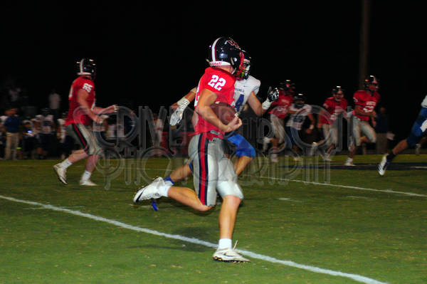 9-8-17 WA vs IA 357.JPG - SCRIVENER D300